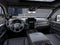 2026 RAM 2500 RAM 2500 LARAMIE MEGA CAB 4X4 6'4' BOX