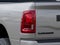 2026 RAM 2500 RAM 2500 LARAMIE MEGA CAB 4X4 6'4' BOX