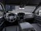 2026 RAM 2500 RAM 2500 LARAMIE MEGA CAB 4X4 6'4' BOX