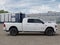 2026 RAM 2500 RAM 2500 LARAMIE MEGA CAB 4X4 6'4' BOX