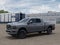 2027 RAM 2500 RAM 2500 LARAMIE MEGA CAB 4X4 6'4' BOX