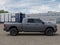 2027 RAM 2500 RAM 2500 LARAMIE MEGA CAB 4X4 6'4' BOX