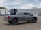 2027 RAM 2500 RAM 2500 LARAMIE MEGA CAB 4X4 6'4' BOX