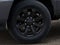 2027 RAM 2500 RAM 2500 LARAMIE MEGA CAB 4X4 6'4' BOX