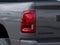 2027 RAM 2500 RAM 2500 LARAMIE MEGA CAB 4X4 6'4' BOX