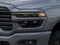 2027 RAM 2500 RAM 2500 LARAMIE MEGA CAB 4X4 6'4' BOX