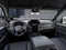 2027 RAM 2500 RAM 2500 LARAMIE MEGA CAB 4X4 6'4' BOX