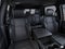 2027 RAM 2500 RAM 2500 LARAMIE MEGA CAB 4X4 6'4' BOX