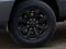 2027 RAM 2500 RAM 2500 LARAMIE MEGA CAB 4X4 6'4' BOX