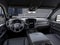 2027 RAM 2500 RAM 2500 LARAMIE MEGA CAB 4X4 6'4' BOX