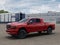 2026 RAM 2500 RAM 2500 LARAMIE MEGA CAB 4X4 6'4' BOX