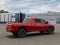 2026 RAM 2500 RAM 2500 LARAMIE MEGA CAB 4X4 6'4' BOX