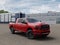 2026 RAM 2500 RAM 2500 LARAMIE MEGA CAB 4X4 6'4' BOX