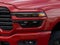 2026 RAM 2500 RAM 2500 LARAMIE MEGA CAB 4X4 6'4' BOX