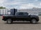 2026 RAM 2500 RAM 2500 LARAMIE MEGA CAB 4X4 6'4' BOX