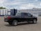 2026 RAM 2500 RAM 2500 LARAMIE MEGA CAB 4X4 6'4' BOX