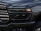 2026 RAM 2500 RAM 2500 LARAMIE MEGA CAB 4X4 6'4' BOX