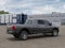 2026 RAM 2500 RAM 2500 LARAMIE MEGA CAB 4X4 6'4' BOX