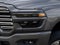 2026 RAM 2500 RAM 2500 LARAMIE MEGA CAB 4X4 6'4' BOX