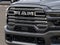 2026 RAM 2500 RAM 2500 LARAMIE MEGA CAB 4X4 6'4' BOX