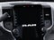 2026 RAM 2500 RAM 2500 LARAMIE MEGA CAB 4X4 6'4' BOX