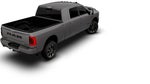 2026 RAM 2500 RAM 2500 LARAMIE MEGA CAB 4X4 6'4' BOX