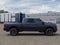 2026 RAM 2500 RAM 2500 LARAMIE MEGA CAB 4X4 6'4' BOX