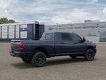 2026 RAM 2500 RAM 2500 LARAMIE MEGA CAB 4X4 6'4' BOX