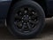 2026 RAM 2500 RAM 2500 LARAMIE MEGA CAB 4X4 6'4' BOX