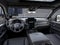 2026 RAM 2500 RAM 2500 LARAMIE MEGA CAB 4X4 6'4' BOX