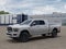2026 RAM 2500 RAM 2500 LARAMIE MEGA CAB 4X4 6'4' BOX