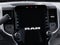 2026 RAM 2500 RAM 2500 LARAMIE MEGA CAB 4X4 6'4' BOX