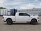 2026 RAM 2500 RAM 2500 LARAMIE MEGA CAB 4X4 6'4' BOX