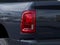 2026 RAM 2500 RAM 2500 LARAMIE MEGA CAB 4X4 6'4' BOX
