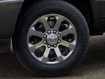 2026 RAM 2500 RAM 2500 LARAMIE MEGA CAB 4X4 6'4' BOX