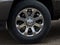 2026 RAM 2500 RAM 2500 LARAMIE MEGA CAB 4X4 6'4' BOX