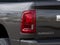 2026 RAM 2500 RAM 2500 LARAMIE MEGA CAB 4X4 6'4' BOX