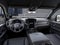 2026 RAM 2500 RAM 2500 LARAMIE MEGA CAB 4X4 6'4' BOX