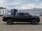 2026 RAM 2500 RAM 2500 LARAMIE MEGA CAB 4X4 6'4' BOX