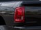 2026 RAM 2500 RAM 2500 LARAMIE MEGA CAB 4X4 6'4' BOX