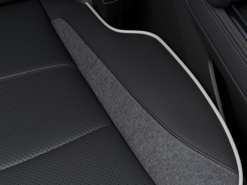 2026 RAM 2500 RAM 2500 LIMITED CREW CAB 4X4 6'4' BOX