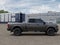2026 RAM 2500 RAM 2500 LIMITED CREW CAB 4X4 6'4' BOX