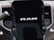 2026 RAM 2500 RAM 2500 LIMITED LONGHORN CREW CAB 4X4 6'4' BOX