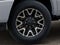 2026 RAM 2500 RAM 2500 LIMITED LONGHORN CREW CAB 4X4 6'4' BOX