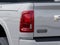 2026 RAM 2500 RAM 2500 LIMITED LONGHORN CREW CAB 4X4 6'4' BOX