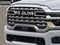 2026 RAM 2500 RAM 2500 LIMITED LONGHORN CREW CAB 4X4 6'4' BOX