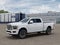 2026 RAM 2500 RAM 2500 LIMITED LONGHORN CREW CAB 4X4 6'4' BOX