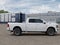 2026 RAM 2500 RAM 2500 LIMITED LONGHORN CREW CAB 4X4 6'4' BOX