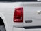 2026 RAM 2500 RAM 2500 LIMITED LONGHORN CREW CAB 4X4 6'4' BOX