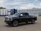 2026 RAM 2500 RAM 2500 LIMITED LONGHORN CREW CAB 4X4 6'4' BOX